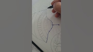 Mars orbit satellite version section selection pattern moment page layer layout process design ai :)