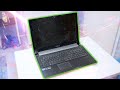From Trash to like a NEW - ASUS N53S - Full Restoration + Upgrades + Gaming
