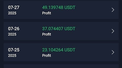 HOW  TO COMPOUND FUTURES SIGNALS ON ROYAL Q .