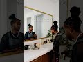 Unbothered Mondays: Affirmations to Build Trust | Omarion