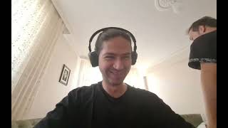 Samsun, Trabzon, Erzurum, Kayseri, Aksaray ve Konya Gezilerinden Kesitler