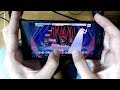 【デレステ親指AP】Trust me FORTE【GRAND LIVE】