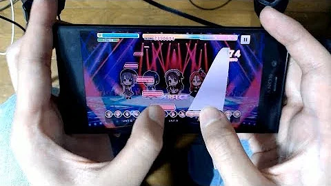 デレステ Trust Me 트러스트 미 Master Play Mp3