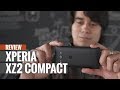 Sony Xperia Z2 Compact: Spesifikasi Terbaru dan Fitur Unggulan yang Layak Ditunggu!