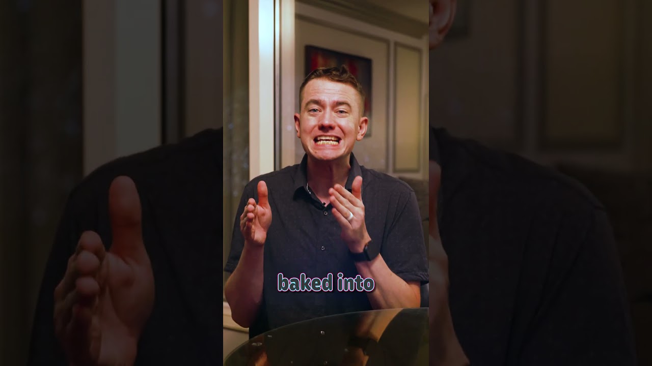 Intel Core Ultra Series 3 Graphics