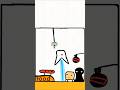 cfac ep 3 #animation #bfb