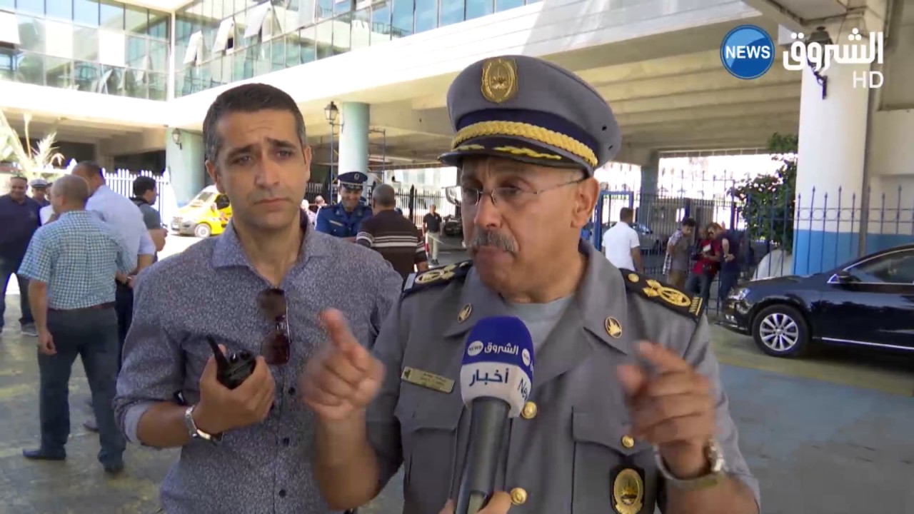 مغتربون يتهربون من التصريح بأموالهم بالموانئ ... و