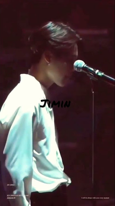 #shorts #jimin #bts #butter #storywa