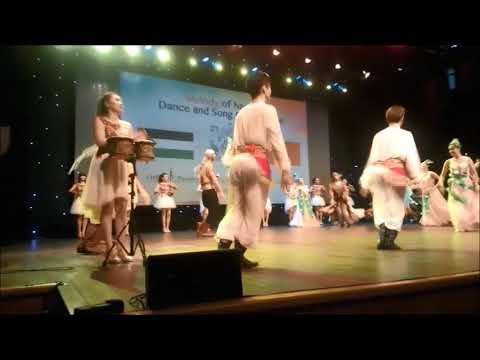 وين ع رام الله