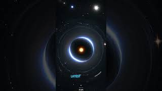 Black Holes: Unveiling the Universe's Greatest Mysteries