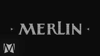 Merlin - Kad ti dođem, nesrećo (Official Audio) [1987]