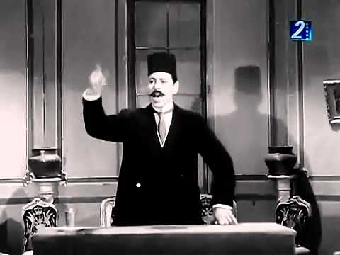 نادر موسى يعرض كلمات وطنية من قائد مصرى مصطفى كامل 
