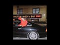 (FREE) Drake Type Beat - "Reservations"