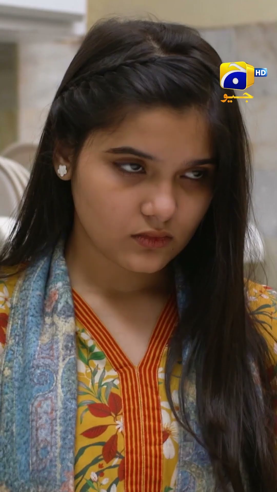 Guddi Ko Ghayib Karo Foran #guddi #shorts