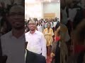 Ba Yahwe Eee Ba Yahweee ,Ba Yahwe Basuma Sana Ba Bayahwe 2023 Must Watch Praise Summit video