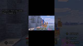 Ooft Sorry To Bother Minecraft Mods