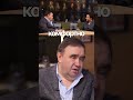 С талантливыми людьми НЕКОМФОРТНО работать