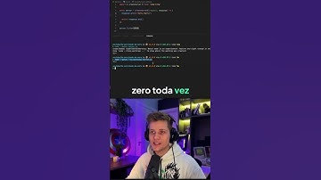 node --watch / auto-reload na sua aplicação Node.js
