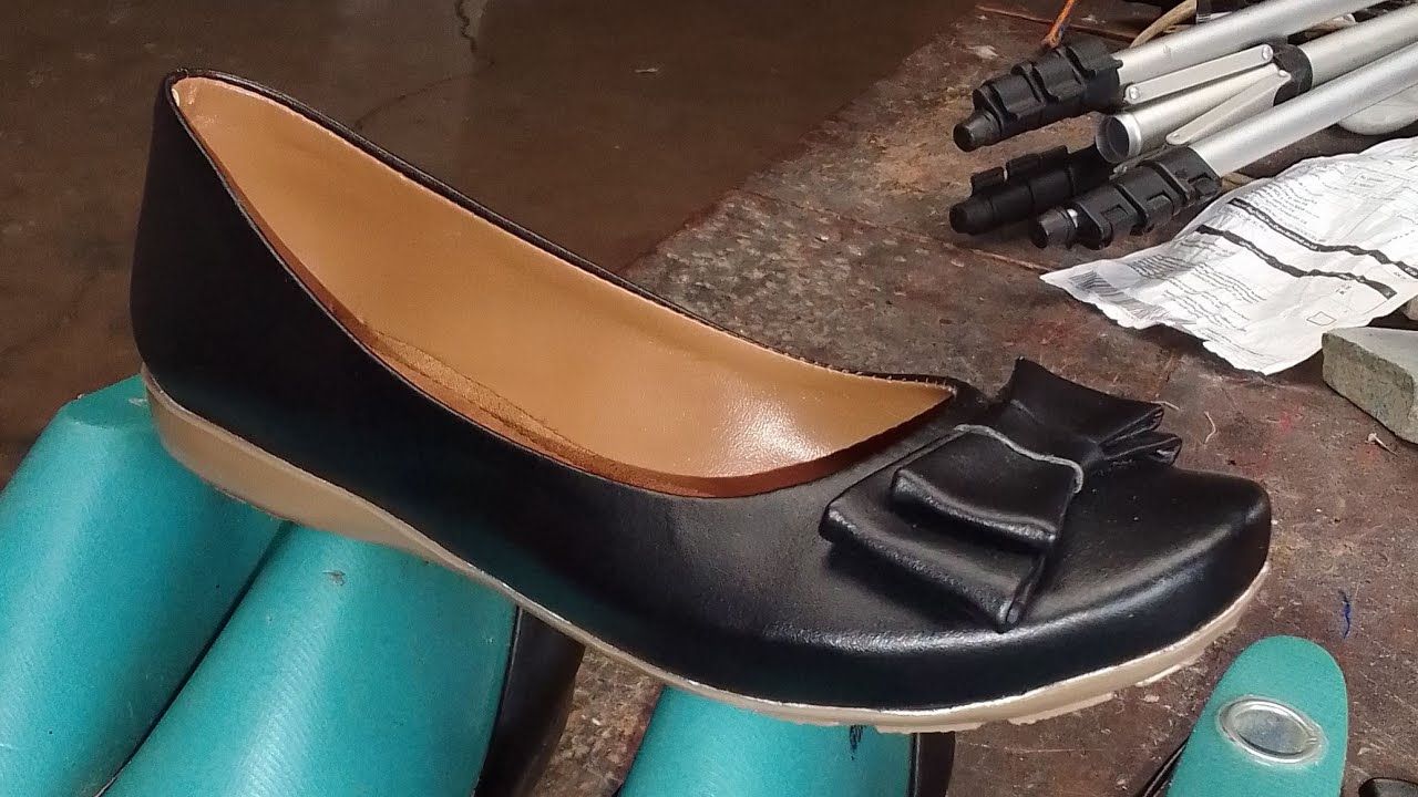 🔴 DISEÑO Y PATRONAJE de una BALERINA desde cero, (paso a paso) #moldes #patrones #balerinas