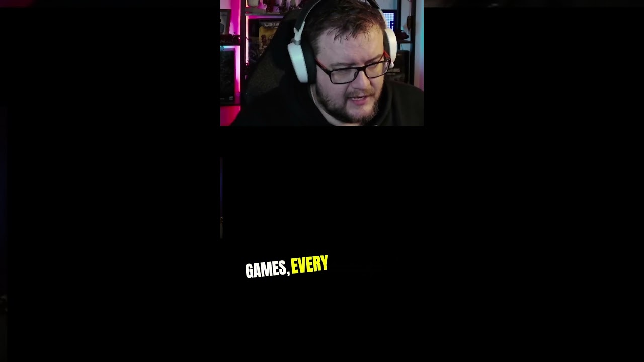 Why every decision in a horror game matters, according to Ghostkai. 