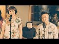 We still got us  pomplamoose feat david choi