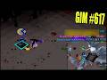Infernal Demons paying out AGAIN & Discussing current goals/plans! | GIM EP #617 | $75 GA | RXPS