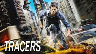 Tracers (2015) Movie | Taylor Lautner, Marie Avgeropoulos, Adam Rayner | Review & Facts