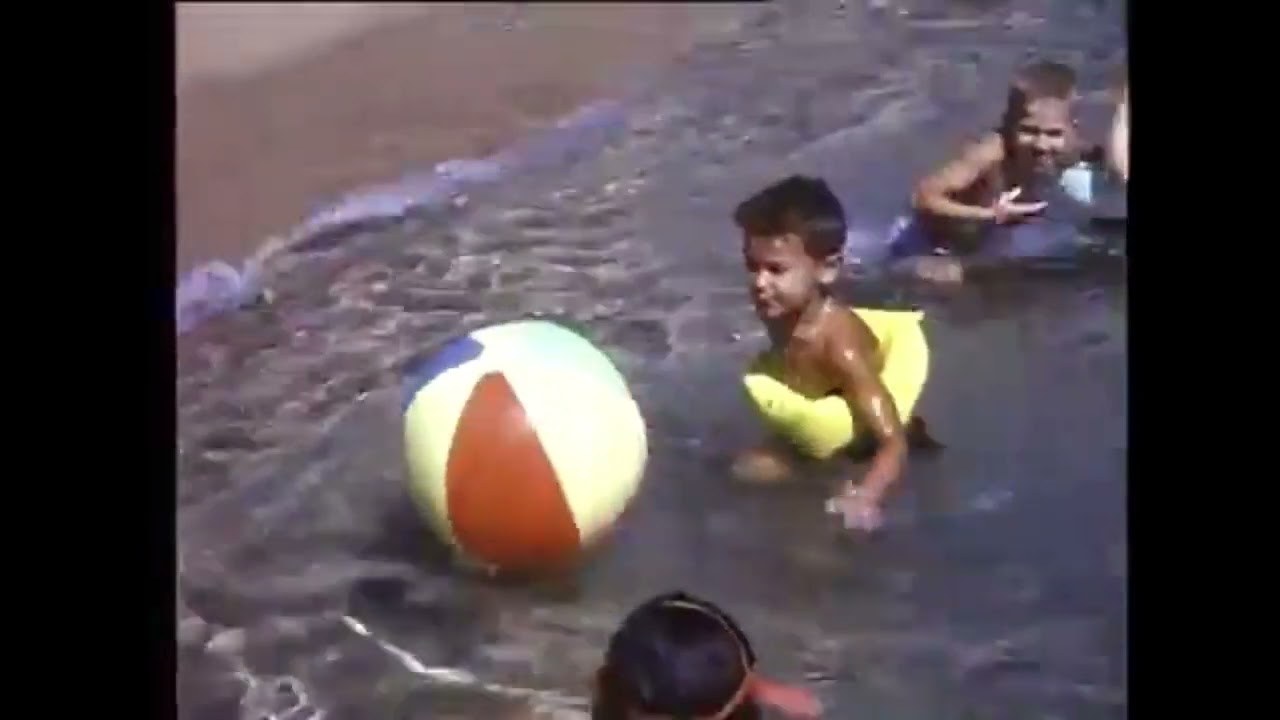 Javier Di Granti presents "Cartoline Musicali" | Lounge Cinematica Series Volume 41 |  Trailer Nº2