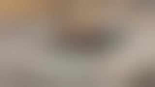 8d8030968326575f836c3a994221f714