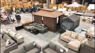 8d8030968326575f836c3a994221f714