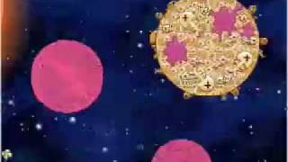 Nitrome-Rockitty Level 19