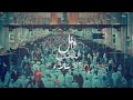 Wael El Fashny Elebtela2 L وائل الفشني دعاء الإبتلاء 