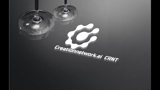 "Virtual Reality Meets AI Content Creation"