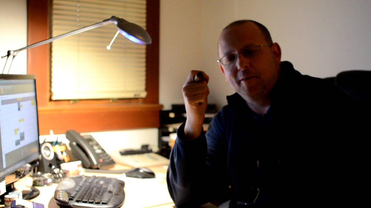 Antonio Villard Premium Electronic Cigar - E Cigar Office Review