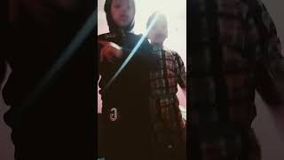 ٥ فبراير ٢٠٢٥