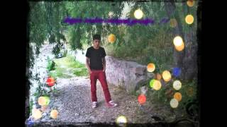 (sOn GüNlErİm)