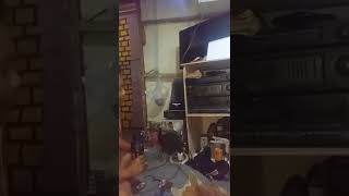 Sarboah Lgi Gila