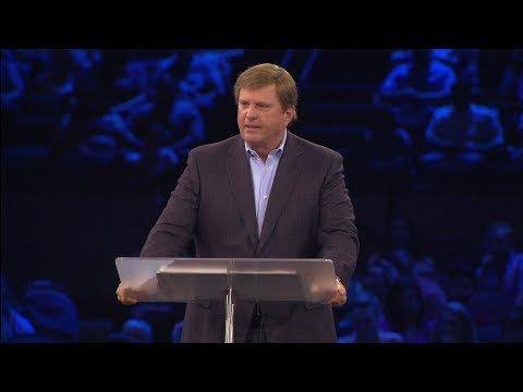Why We Marry Who We Marry - Why We Marry Who We Marry