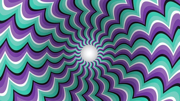 这个视频能让你当场睡着！ - 天天要闻