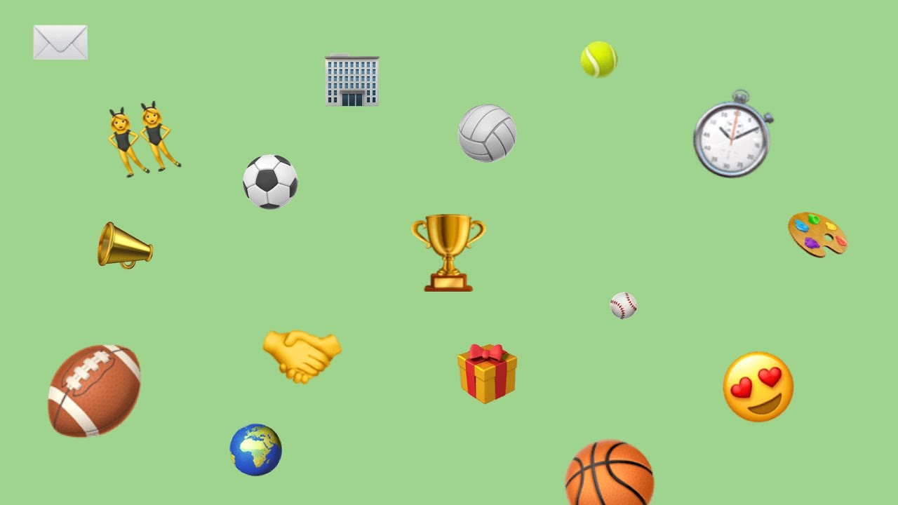 Team building interne. Quels sont les enjeux pour mon entreprise ?