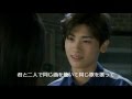 「上流社会」ＯＳＴ”そうしないで”＆You're My Love”