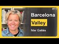 La historia que NO conoces del ecosistema tecnológico de Barcelona - Mar Galtés