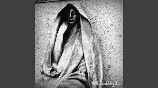 Memory of Breath, From Stillness