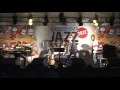 KAGOSHIMA JAZZ STREET 上田正樹