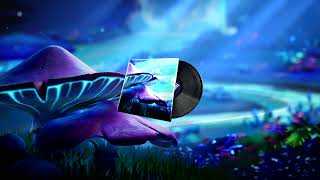 Fortnite - Long Ride Home Music Pack