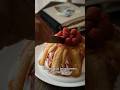 Le vacherin de mamie en version express ⏱️ | Pourdebon