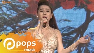 Hoa Dại Trang Nhật Ký (Liveshow Mùa Xuân Xa Mẹ 2) - Lâm Chi Khanh