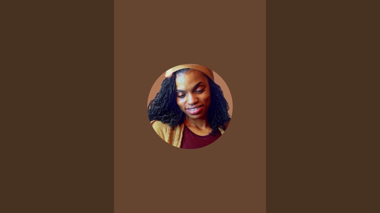 Mini Twists on 4C Hair part 1 | Chat & Twist with Me (Natural Hair Journey) The live you missed :)