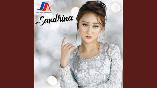 Download Lagu Ditikung Teman