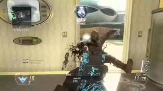 Switch quad (bo2)